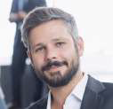 Francisco Javier Mena López